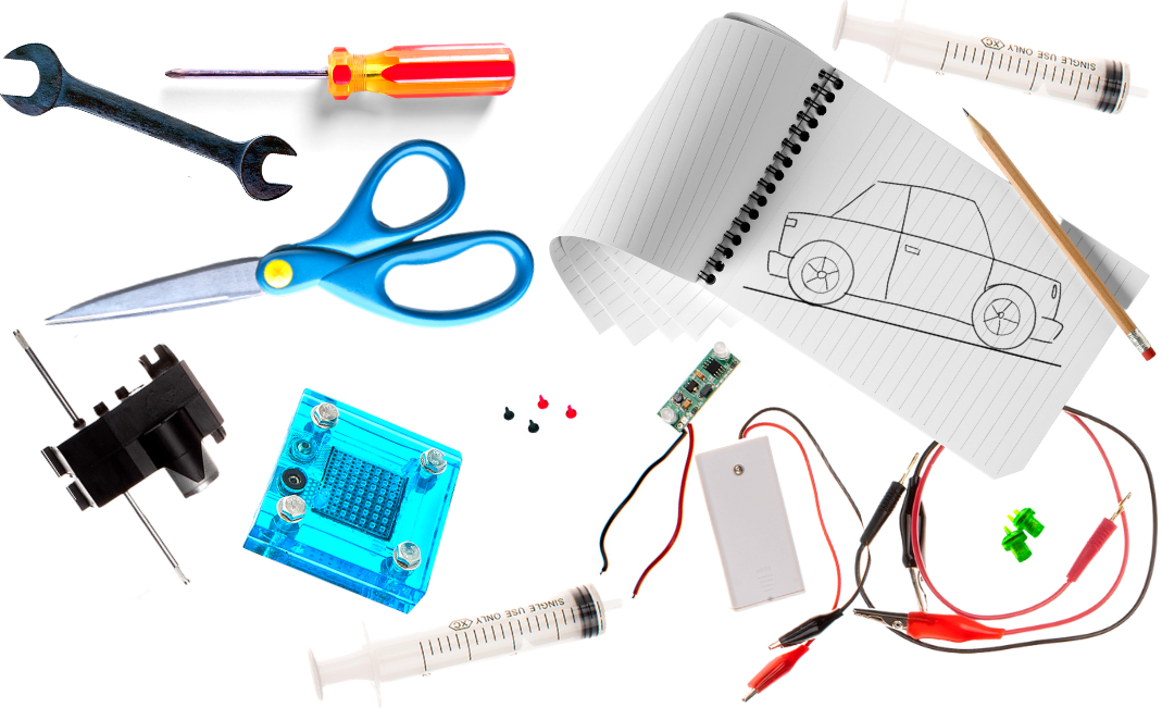 H2DIY subpage 3